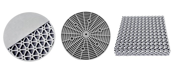 114326_813393_gsdt.jpg 5.jpg