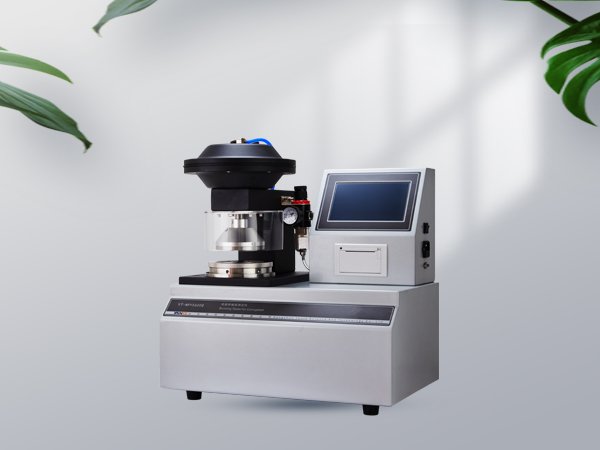 紙張耐破度測(cè)定儀.jpg 紙張耐破度測(cè)定儀.jpg