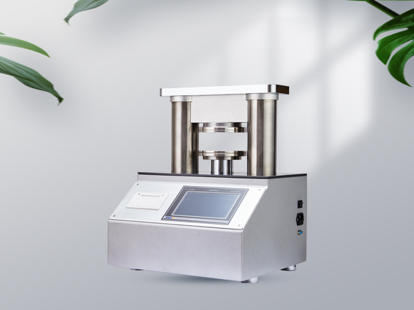 壓縮試驗(yàn)機(jī).jpg 壓縮試驗(yàn)機(jī).jpg