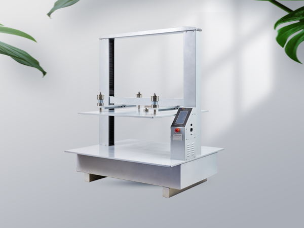 YT-YS10KN抗壓試驗(yàn)機(jī).jpg YT-YS10KN抗壓試驗(yàn)機(jī).jpg