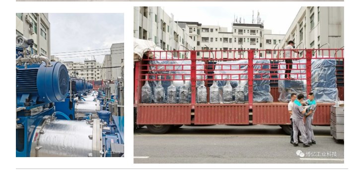 153450_775428_gsdt.png 153450_775428_gsdt.png