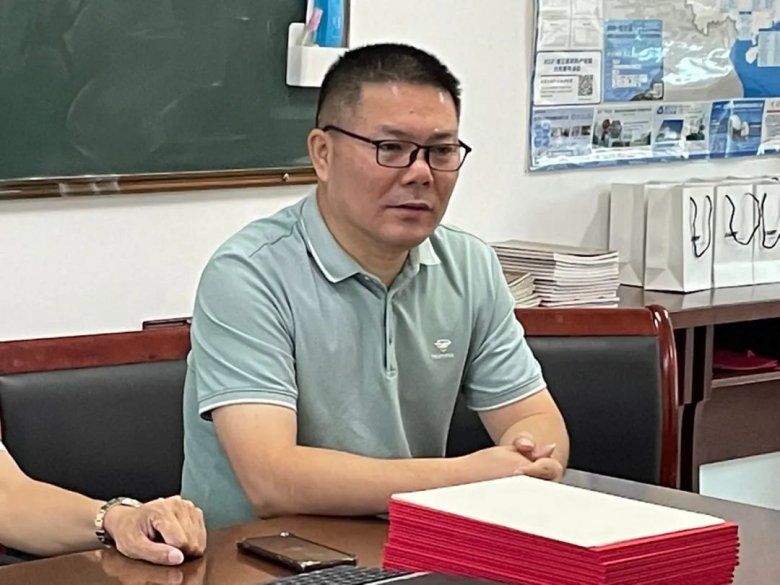 113514_568742_gsdt.jpg 113514_568742_gsdt.jpg