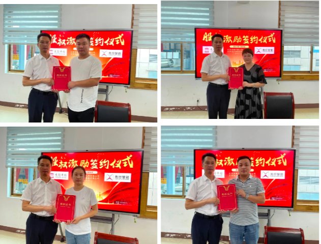 113704_339910_gsdt.png 113704_339910_gsdt.png