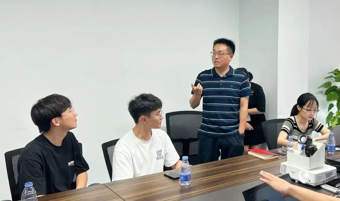 1661306651163685.jpg 譜育科技