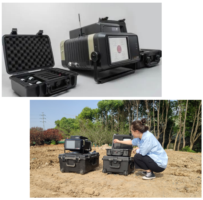 1662011919803734.png 譜育科技