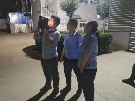 1662023634715735.png 譜育科技