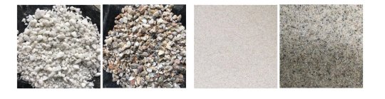 110750_200656_gsdt.png 圖片1.png