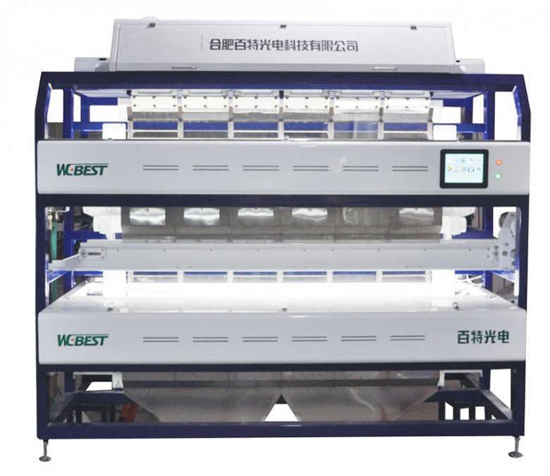 111120_387418_gsdt.png 111120_387418_gsdt.png