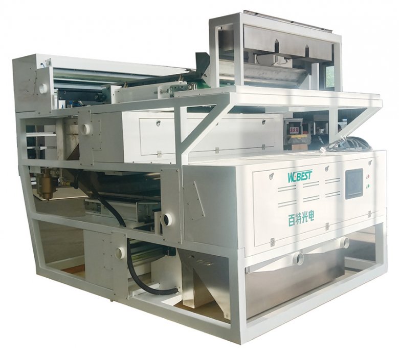 111139_516058_gsdt.png 111139_516058_gsdt.png