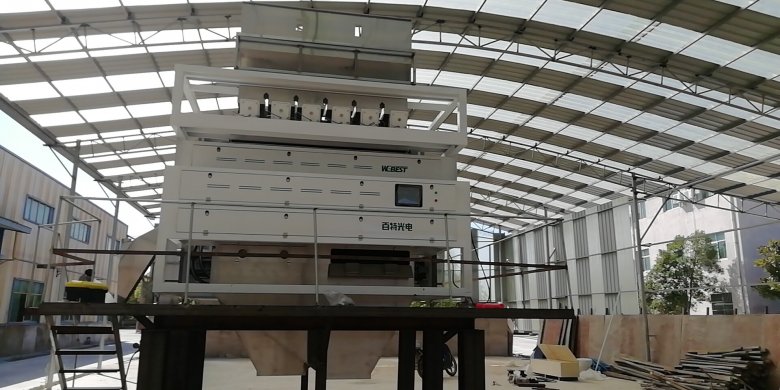 111404_118921_gsdt.png 111404_118921_gsdt.png