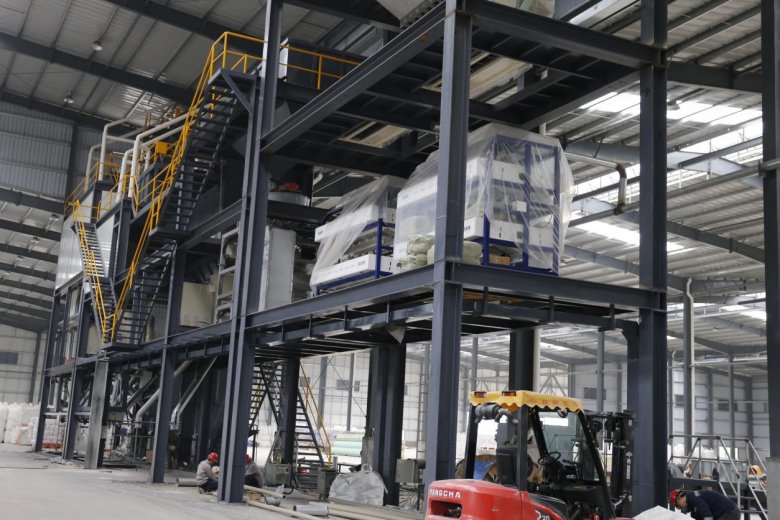 111515_969263_gsdt.png 111515_969263_gsdt.png