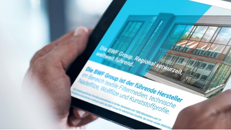 144646_074935_gsdt.png 11.png