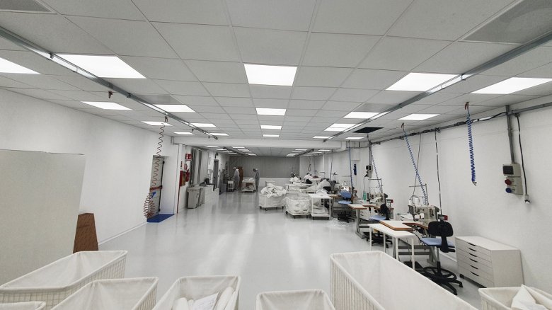 144820_444129_gsdt.png 13.png