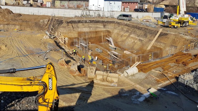 144852_744471_gsdt.jpg 14.jpg