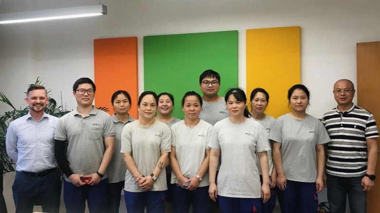 144941_538408_gsdt.jpg 16.jpg