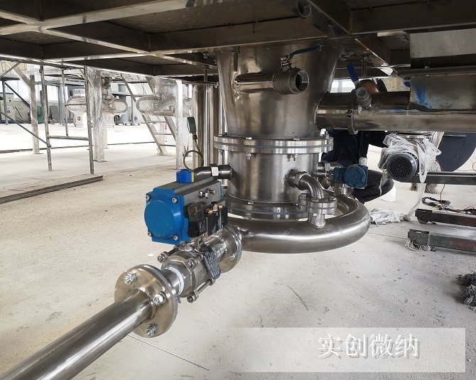 115733_307642_gsdt.jpg 115733_307642_gsdt.jpg