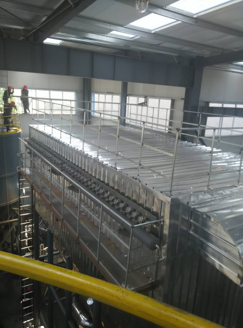 115913_691786_gsdt.jpg 115913_691786_gsdt.jpg