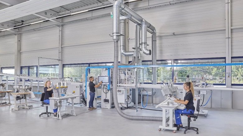 160417_517989_gsdt.jpg 2.jpg