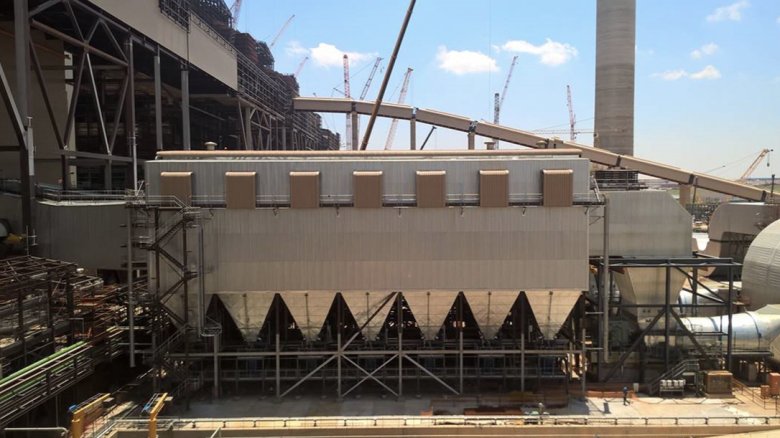 160520_006418_gsdt.png 3.png