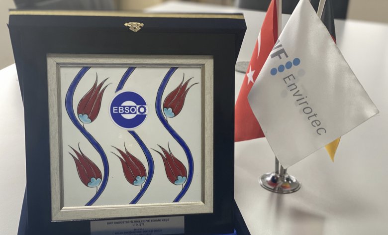 160717_888154_gsdt.png 5.png