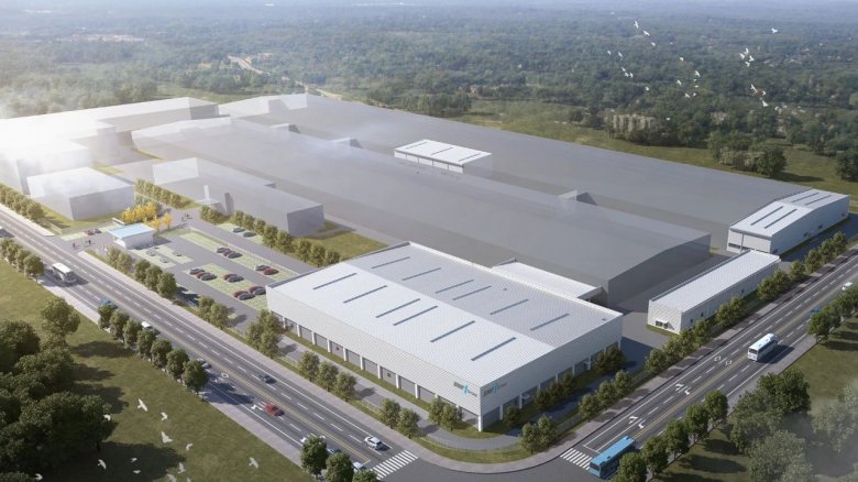 160752_839485_gsdt.jpg 6.jpg