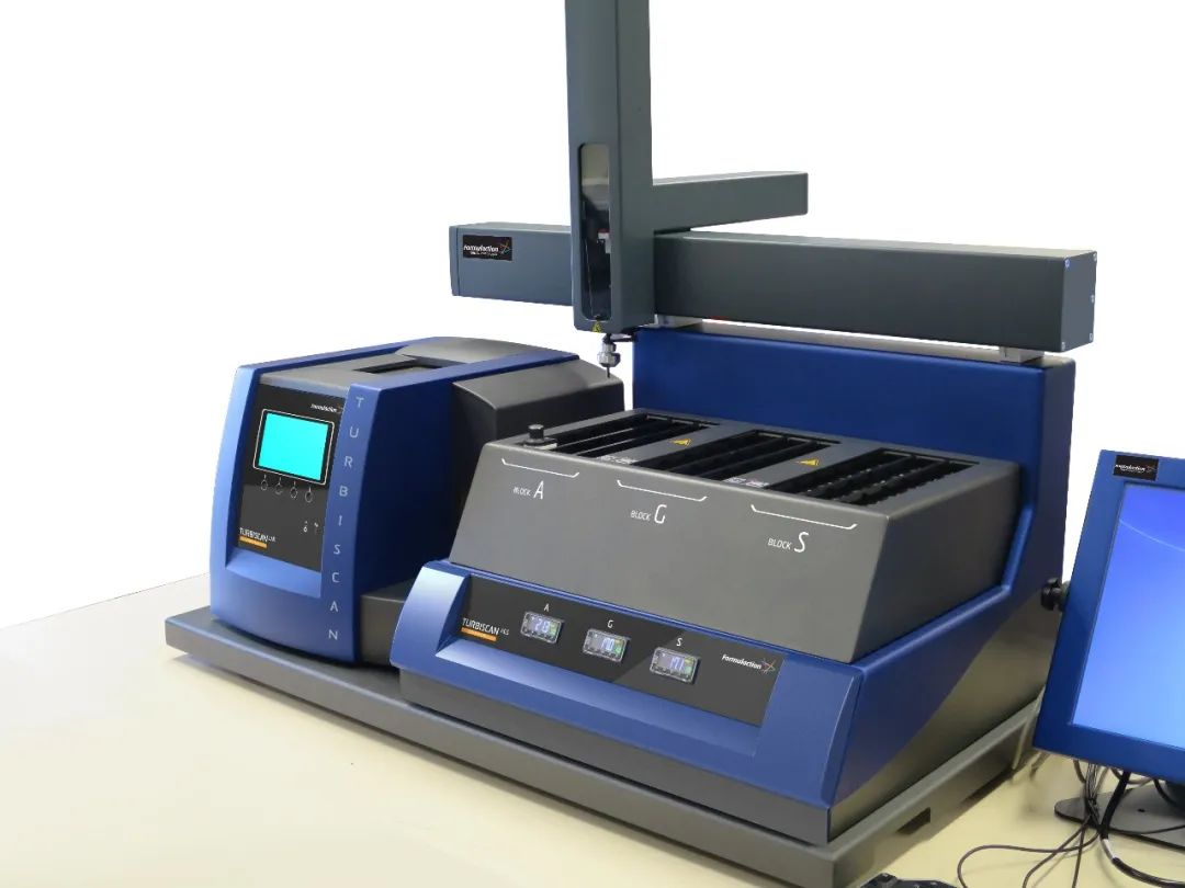 圖片6.png 圖片6.png