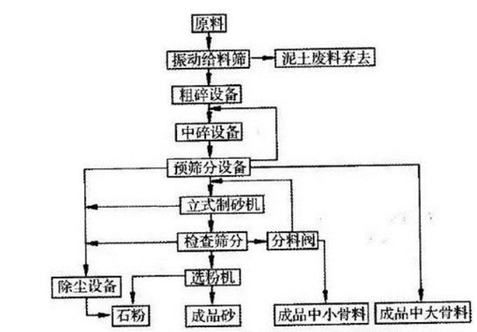 110953_351684_gsdt.png 110953_351684_gsdt.png