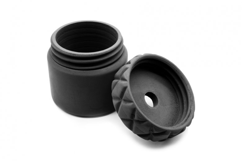 153642_761605_gsdt.png 鎢合金屏蔽罐(生坯).png