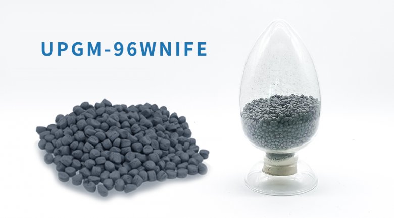 153846_999208_gsdt.png 鎢合金顆粒材料UPGM-96WNIFE.png