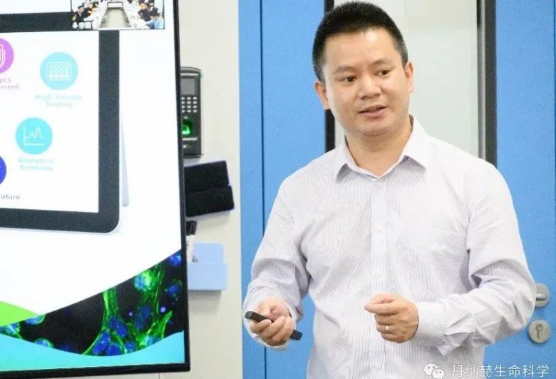 160230_577454_gsdt.jpg 3.jpg