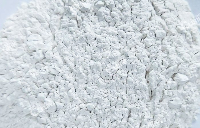 104045_524771_gsdt.png 微信圖片_20220909103125.png