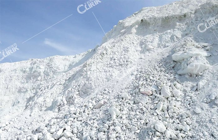 104147_980599_gsdt.png 微信圖片_20220909100923.png