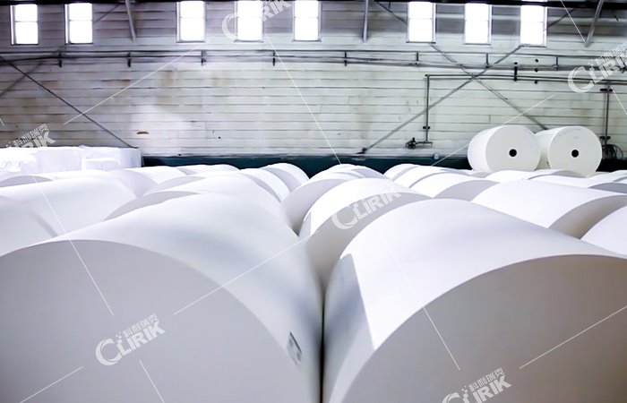 104426_928856_gsdt.png 微信圖片_20220909102711.png