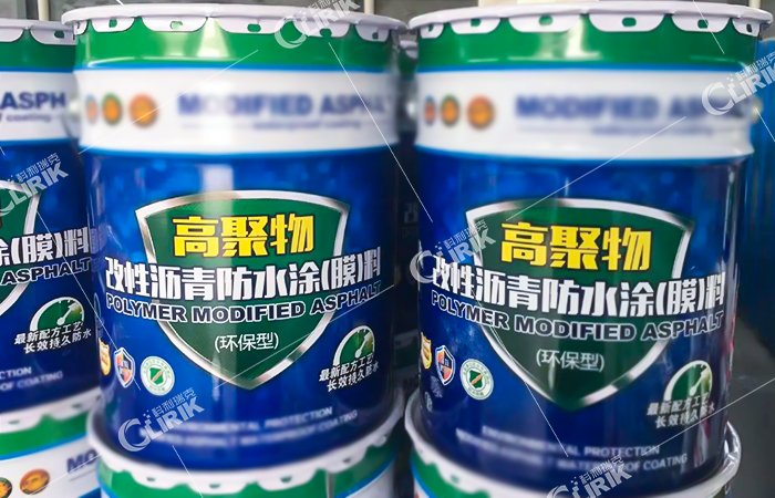 104534_370053_gsdt.png 微信圖片_20220909102718.png