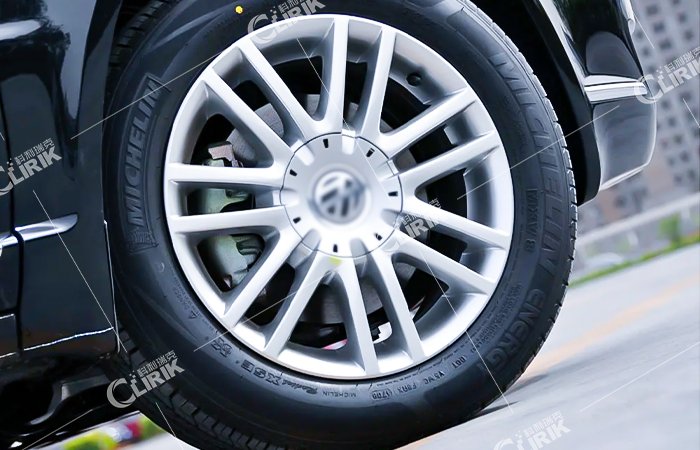 104653_952972_gsdt.png 微信圖片_20220909102729.png