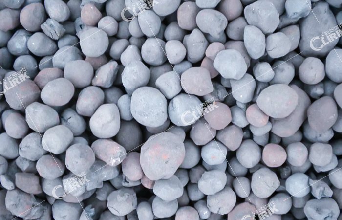 104752_058315_gsdt.png 微信圖片_20220909102741.png