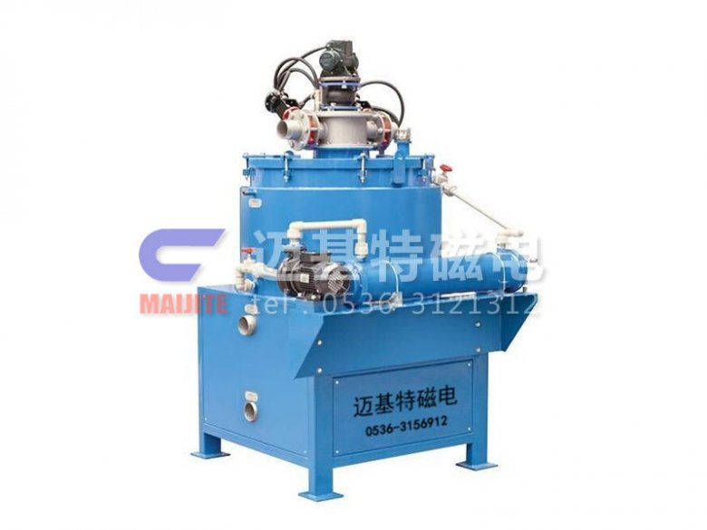 134753_971201_gsdt.jpg 134753_971201_gsdt.jpg