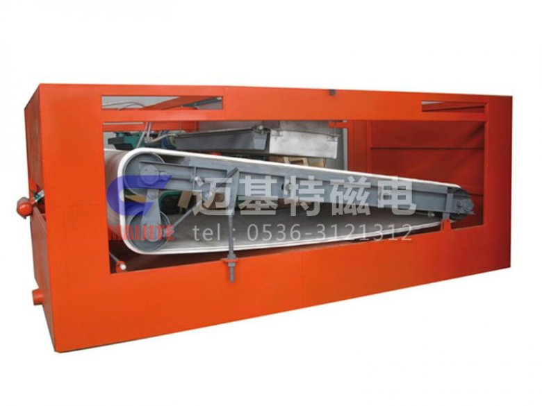 134818_465679_gsdt.jpg 134818_465679_gsdt.jpg