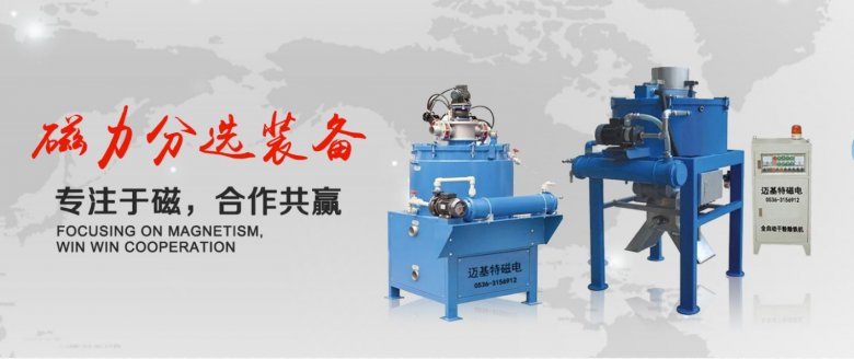 134916_298181_gsdt.png 134916_298181_gsdt.png