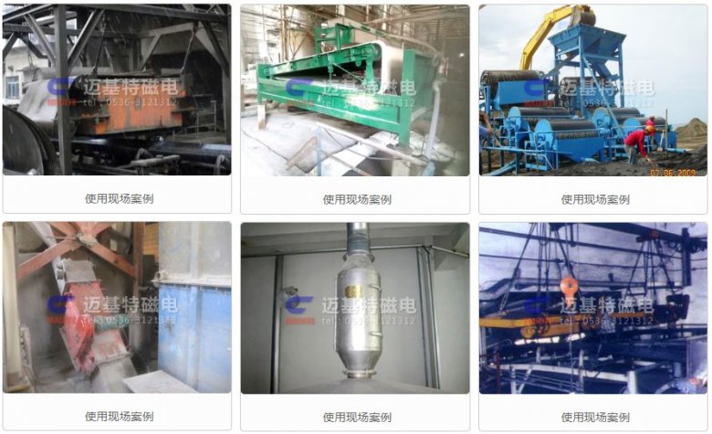 134942_500835_gsdt.png 134942_500835_gsdt.png