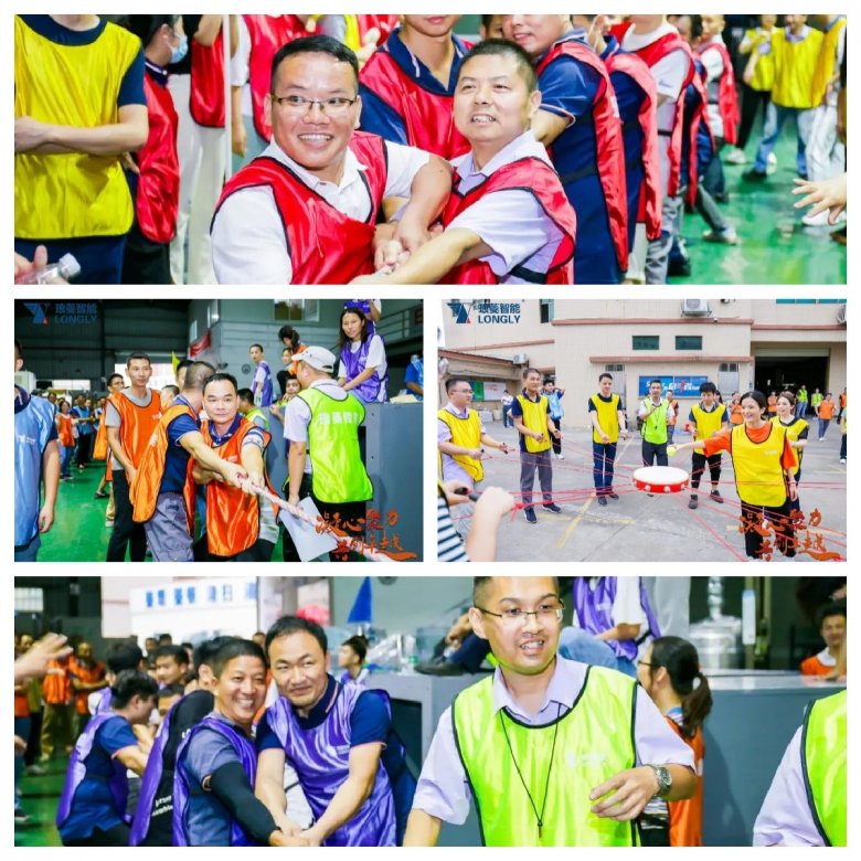 152227_129804_gsdt.jpg 152227_129804_gsdt.jpg