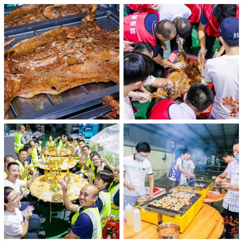 152627_339830_gsdt.jpg 152627_339830_gsdt.jpg