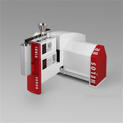 173659_038571_gsdt.jpg 173659_038571_gsdt.jpg