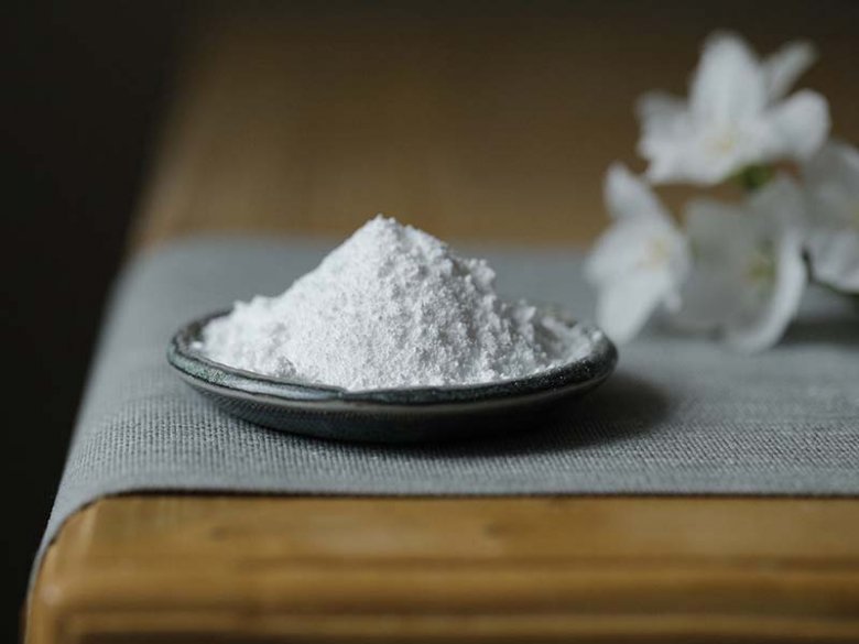 110513_527711_gsdt.jpg 14413426347_1276280480.jpg