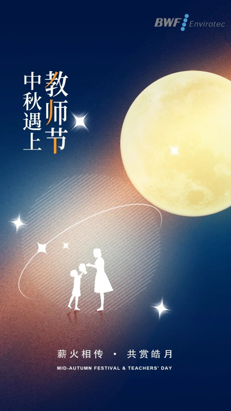 105639_913244_gsdt.jpg 微信圖片_20220913105617.jpg