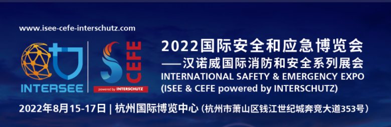 111043_442164_gsdt.png 微信圖片_20220906141543.png