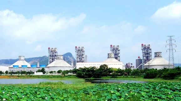 111707_555511_gsdt.jpg 1.jpg