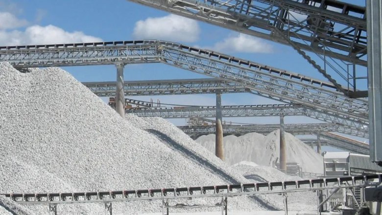 112154_345738_gsdt.jpg 3.jpg