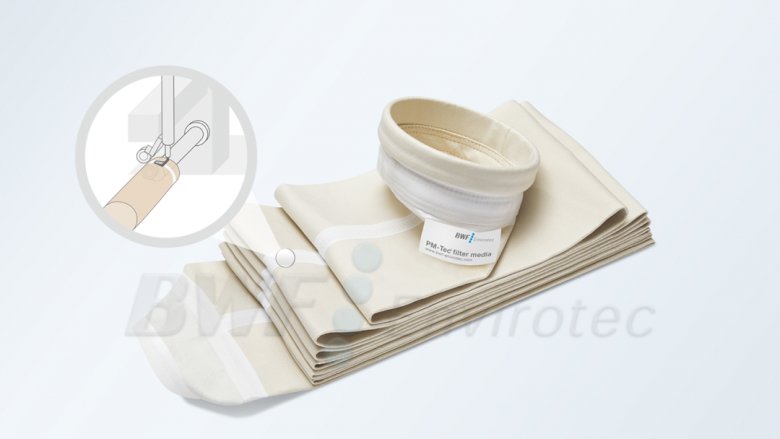 112712_436585_gsdt.png 7.png