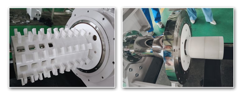 141702_415552_gsdt.png 141702_415552_gsdt.png